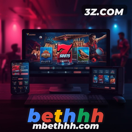 Ação EMPOLGANTE no site bethhh: Viva a adrenalina!