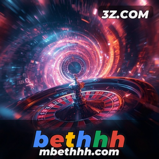 Experiências Online Inigualáveis no Site Bethhh