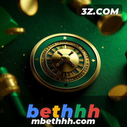 RPG Empolgante e Exclusivo no Site Bethhh para Aventureiros