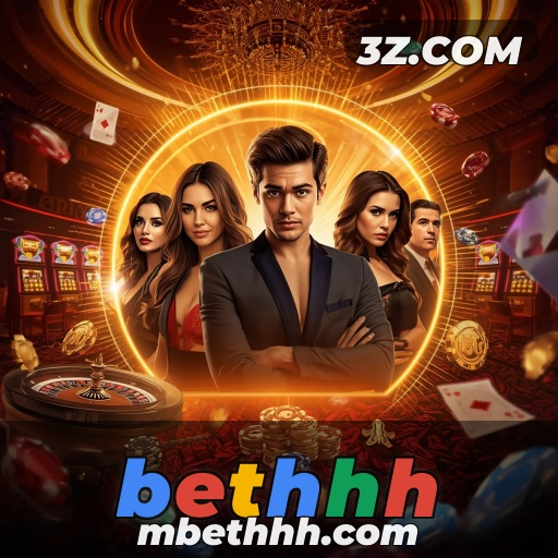 Aventuras Survival no Bethhh: Desafios Que Encantam Jogadores